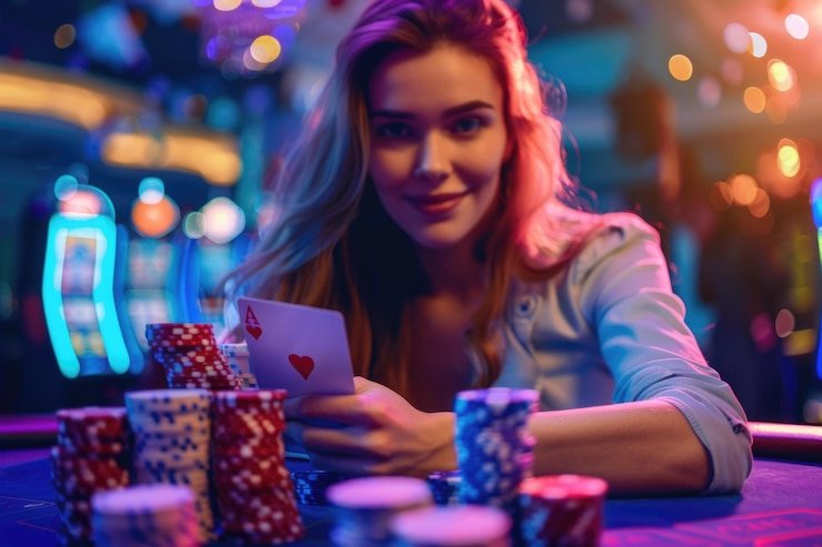 Perbandingan panduan deposit mobile