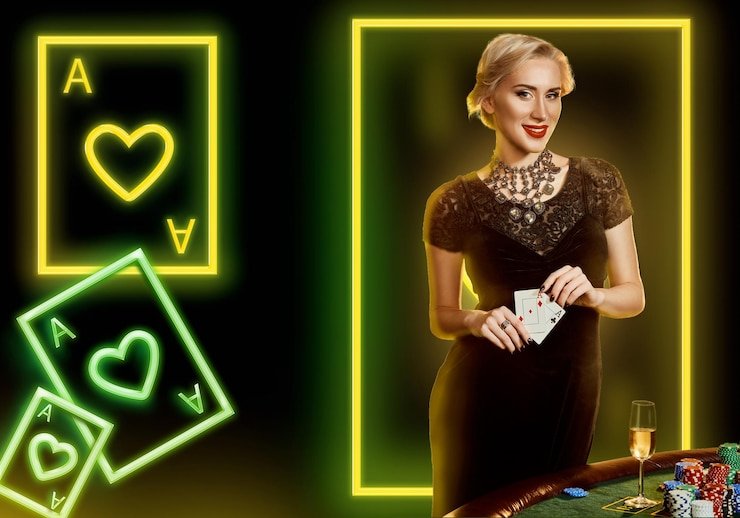 Kartu fitur deposit pulsa boskode