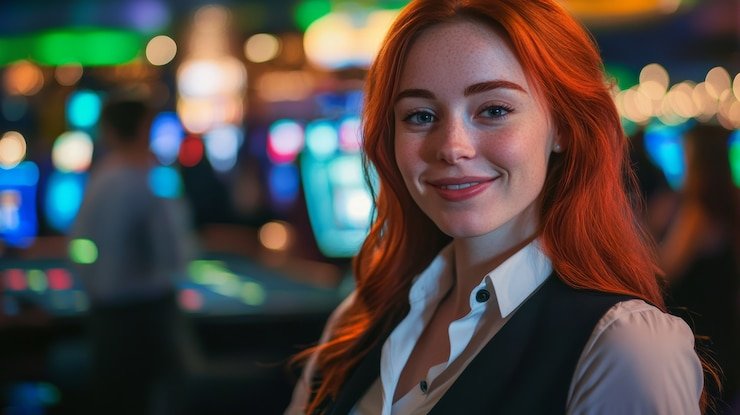 Kartu poin aturan bonus boskode