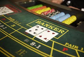 Catatan privasi dalam proses deposit